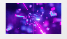 视频背景图,一场视觉盛宴的幕后揭秘