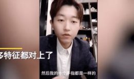 男生子视频,探索青春期的秘密与成长