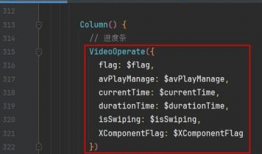 98AV视频,一场激情四溢的视觉盛宴