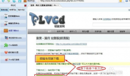 如何下载网站视频,网站视频下载全攻略