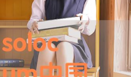 中国男同性恋视频,探索中国男同性恋群体的生活与情感世界