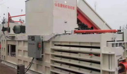 打包机使用方法视频,快速掌握高效打包技巧