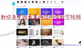 视频下载网页,视频网页内容解析与下载攻略