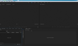 视频比例,探索不同比例下的视觉呈现技巧
