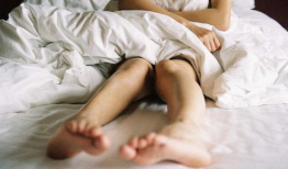 性爱啪啪视频,揭秘性爱啪啪视频背后的故事