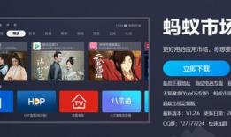 电视频道直播,精彩瞬间尽收眼底